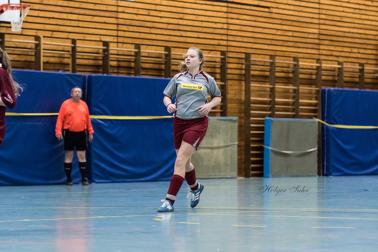 Bild 447 - KT Turnier 2